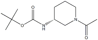 1177014-58-2 structure