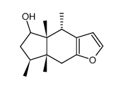 118245-19-5 structure