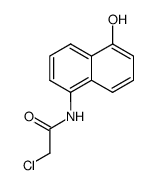 118639-06-8结构式