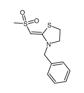 1190228-14-8 structure