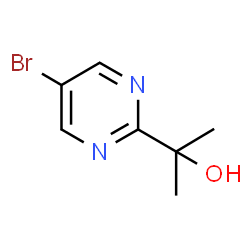 1193244-89-1 structure