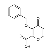 119736-16-2结构式