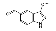 1199256-13-7 structure