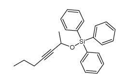 120254-69-5 structure