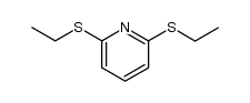 120716-68-9 structure