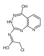 120873-28-1结构式