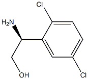 1213415-66-7结构式