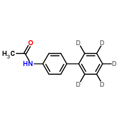 1217046-73-5 structure