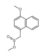 121788-41-8 structure