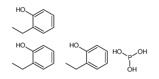 121934-94-9 structure