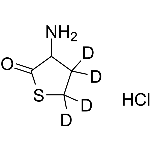 1219805-31-8 structure