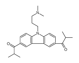 1221238-60-3 structure