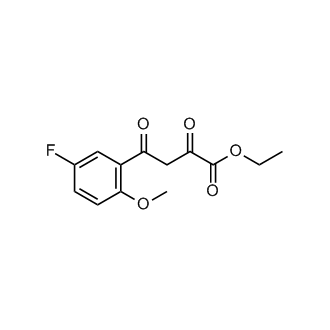 1225574-45-7 structure