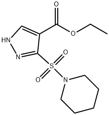 1229302-74-2 structure