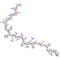 12321-44-7 structure