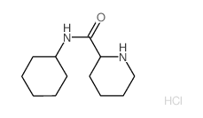 1236256-51-1 structure