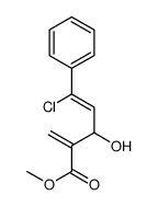 1242066-48-3 structure