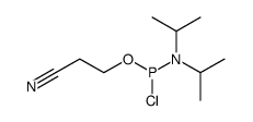 124482-92-4 structure