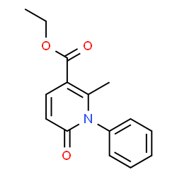 1246651-95-5 structure