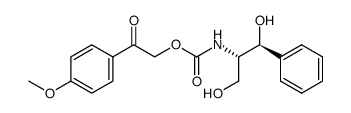 125219-10-5 structure