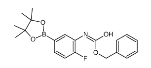 1256359-14-4 structure