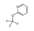 1258191-34-2 structure