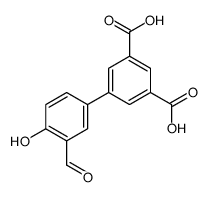 1261895-44-6 structure