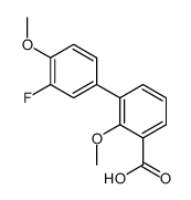 1261927-97-2 structure