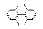 126374-25-2结构式