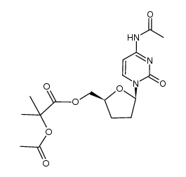 126430-20-4结构式