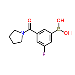 1264616-18-3 structure