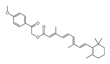 AKA MDI 403图片