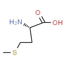 DEOXYSPERGUALIN (Hydrochloride) Structure