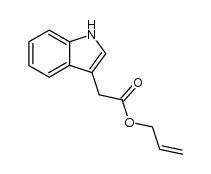 128550-27-6结构式