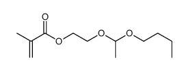 128941-15-1 structure