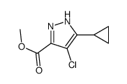 1291177-21-3 structure