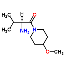 1292593-71-5 structure