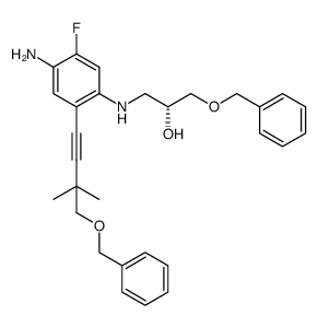 1294504-66-7 structure