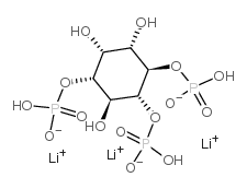 129828-69-9 structure