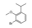 129976-33-6 structure