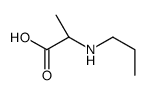 13013-28-0 structure