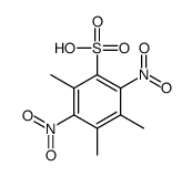 13059-46-6 structure