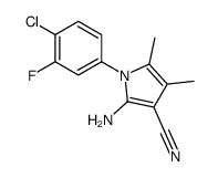 1308610-67-4 structure