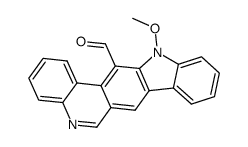 1310368-16-1 structure