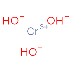 131759-78-9 structure