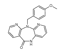 132312-46-0结构式