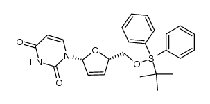 132364-17-1 structure