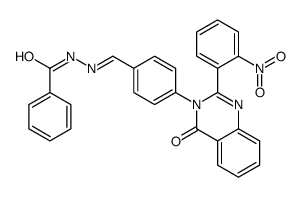 132785-11-6 structure