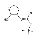 132872-26-5 structure