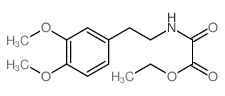 13326-56-2 structure